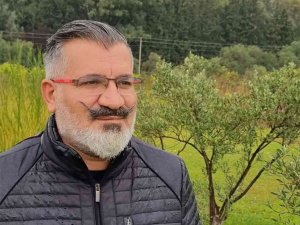 Turizmcilerden Ortaca Belediyesi’ne fuar eleştirisi