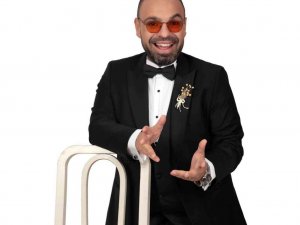 Okan Karacan’dan genç yeteneklere çağrı