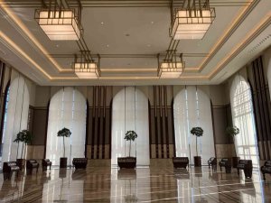 Cumhurbaşkanı Erdoğan’ın sigarayla mücadelede topladığı sigara paketleri bu sergide