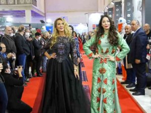 Yağcıbedir kültürü modanın kalbine doğru ilerliyor