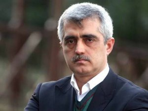 Adalet Bakanlığı, HDP’li Gergerlioğlu’nun iddialarını yalanladı