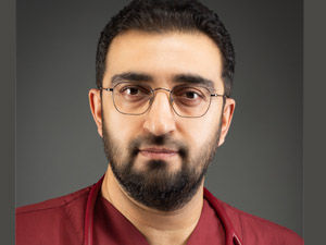 Tansiyonunuz yükselirse libidonuz düşebilir