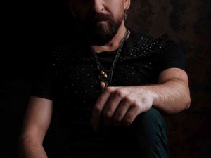 Ödüllü şarkı ‘İnci küpe’ 10 Şubat’ta tüm dijital platformlarda yayında