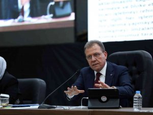 Başkan Seçer: “Değiştirilen su sayaçlarının bedeli taksitlendirilecek”