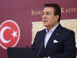 Aydemir’den İhya Kültürü vurgusu