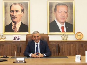 Koçarlı, boğa güreşine hazırlanıyor