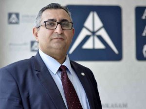 Rusya, Avrupa’ya kapıları kapatırken Türkiye’ye yeşil ışık yaktı