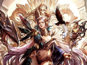 Silkroad Private Serverler Hakkında Merak Edilenler