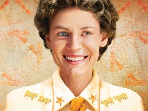 En çok izlenen 5 biyografi filmi