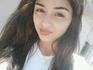 Bandırma Belediye Başkanı Tolga Tosun: "Bandırmamıza sabırlar diliyorum"