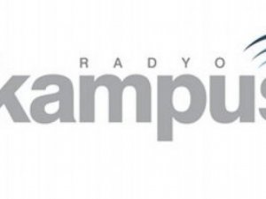 Radyo Kampüs yeni seslerini arıyor