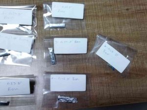 Nazilli’de mahalle bekçileri suçlulara göz açtırmıyor