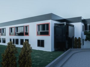 Didim Gençlik Merkezi’nde sona gelindi