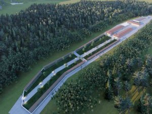 Yenimahalle’de yatırımlar masaya yatırıldı