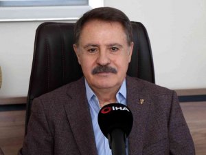 Başkan Deveci “Çocuk Üniversitesi” konusuna açıklık getirdi