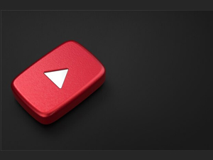 Youtube Abone Sayısı