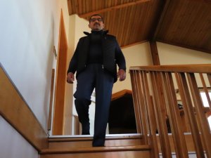 Dünya ahşap ve doğala yöneliyor