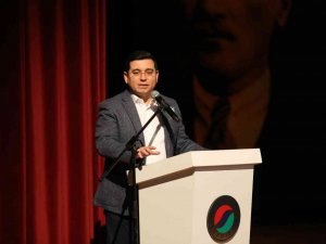 Başkan Tütüncü: “Pandemide en büyük gücümüz dayanışmamız ”