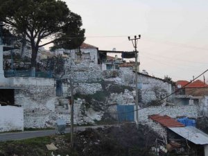 Koçarlı’da 17 yıldır yaşatılan gelenek