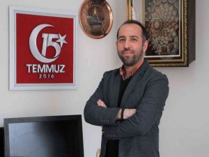 Doç. Dr. Adem Palabıyık’tan Tarkan’a CHP uyarısı