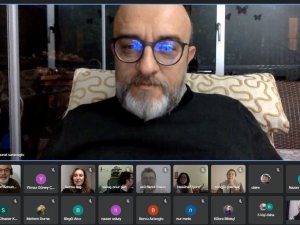 Bir Zamanlar Çukurova dizisi final mi yapacak