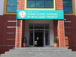 Aydın BİLSEM özel yetenekli öğrencilerin farklılıklarını fırsata dönüştürecek