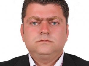 Aydın Ticaret Odası Yönetim Kurulu üyesi Şahbaz, “Yurt işletmeleri destek bekliyor”