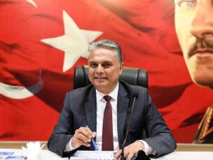 Yaza Kırcami’de inşaat ruhsatı verilecek