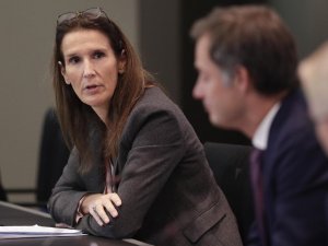 Belçika’dan Rusya’ya kınama