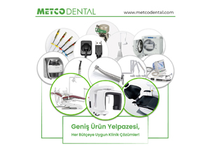 Otoklav Nedir?