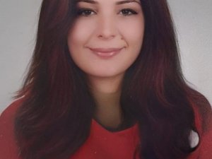 DEVA Partisi’nin yeni il başkanı 48 gün sonra belli oldu