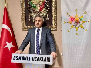 Cumhurbaşkanı Erdoğan’ın Cumhur İttifakının genişlemesi yönünde yaptığı açıklamalar Ocak Partisini memnun etti