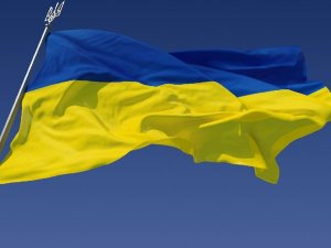 Ukrayna: “Müzakereler çevrimiçi olarak aralıksız devam ediyor”