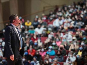 Denizli, Büyükşehir ile Kültür Buluşmalarını çok sevdi