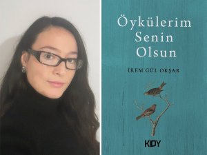 ADÜ Öğretim Görevlisi Okşar’ın kitabı yayımlandı