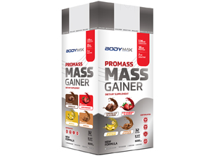 Karbonhidrat Tozu Ne İşe Yarar?