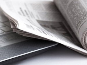 En Son Dakika Bursa Haberleri