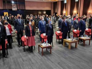 Kaliteli turizm için iş istihdamı sağlanacak