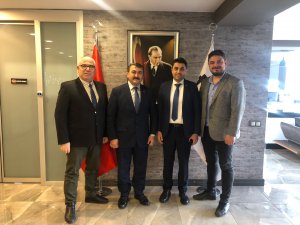 “Çerçioğlu’nun en ufak bir muhalefete tahammülü yok”