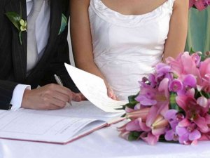 Muğla boşanmada Türkiye’de 4’üncü il