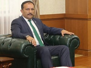 BBP Hocalı katliamını unutmadı