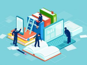 En gerekli bilgiler için bilgi sitesi