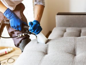 Çankaya'da Koltuk Yıkama Kaliteli Hizmetleri