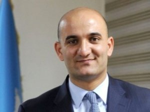 MHP’li Kılavuz’dan CHP’ye ’Eren Bülbül’ tepkisi