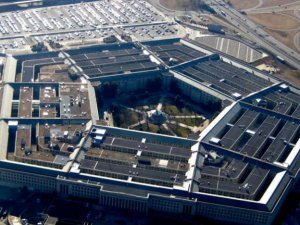 ABD Savunma Bakanlığı: “Ukrayna’ya 350 milyon dolarlık ek askeri yardım paketi onaylandı”