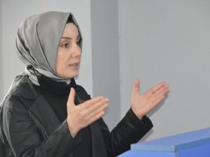 Trabzon Milletvekili Ayvazoğlu’ndan Millet İttifakı’na 28 Şubat çıkışı