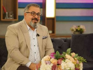 Ünlü türkücü Delen’den epilepsi hastalarına özel beste