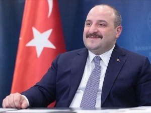 Bakan Varank: “Siz hiç muhalefetten vatandaşımızın hizmetine dönük bir proje duyuyor musunuz?”