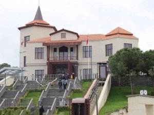 28 Şubat postmodern darbesinin yıl dönümünde Menderes Müzesi’ne ziyaretçi akını