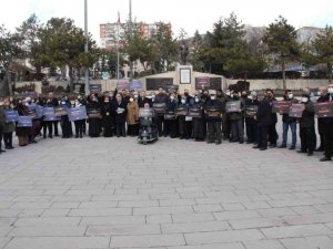 Başer, “28 Şubat demokrasiye ve özgürlüğe yapılan fiili bir darbedir”